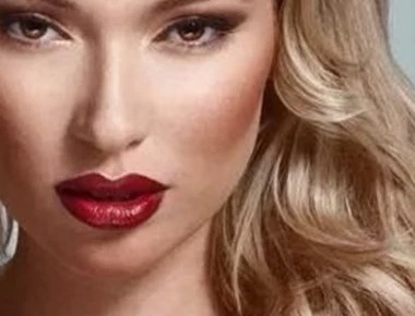 GNTM: Η Μικαέλα ζητάει δημόσια συγγνώμη στην Αμανατίδου και αδειάζει την «κολλητή» της Μέγκι (βίντεο)